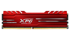 XPG GAMMIX D10.png